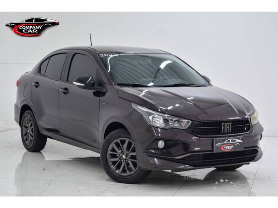 FIAT CRONOS 1.3 FIREFLY FLEX DRIVE MANUAL FIAT CRONOS 1.3 FIREFLY FLEX DRIVE MANUAL